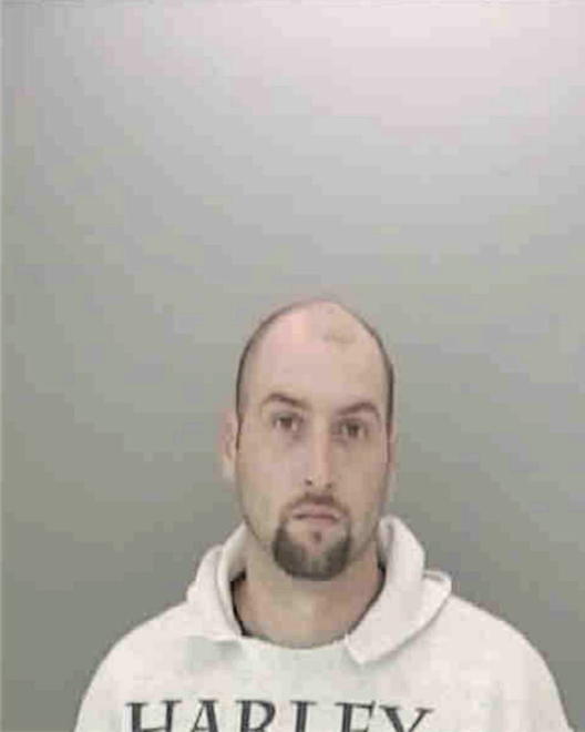 THEINERT, GLENN ALLEN - Peoria County, IL