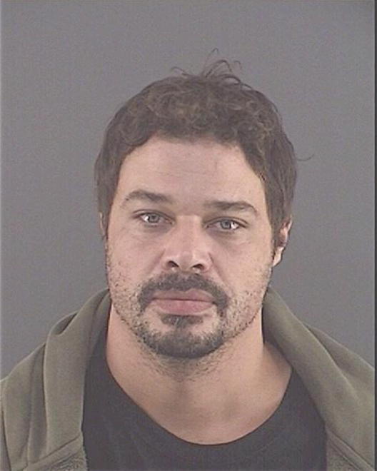 THOMPSON, JEROME A - Peoria County, IL