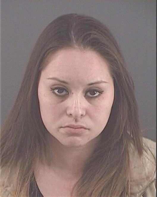 VELAZQUEZ, LEANNA LYNN - Peoria County, IL