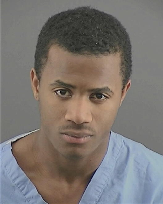 WATSON, QUENTELL M - Peoria County, IL