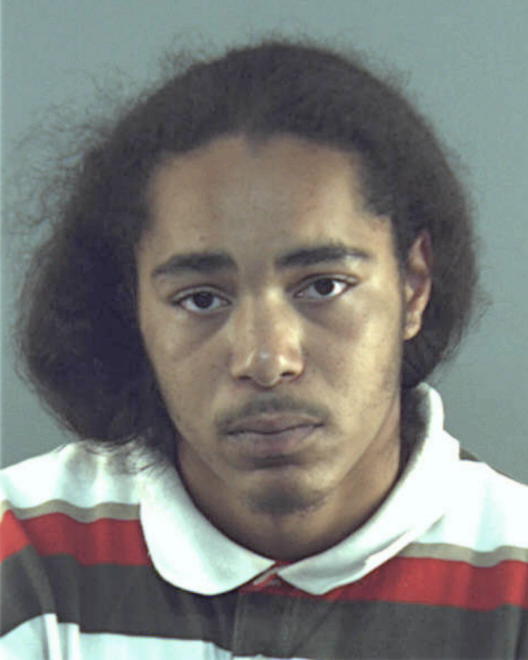 WATTS, LARRY EARL - Peoria County, IL