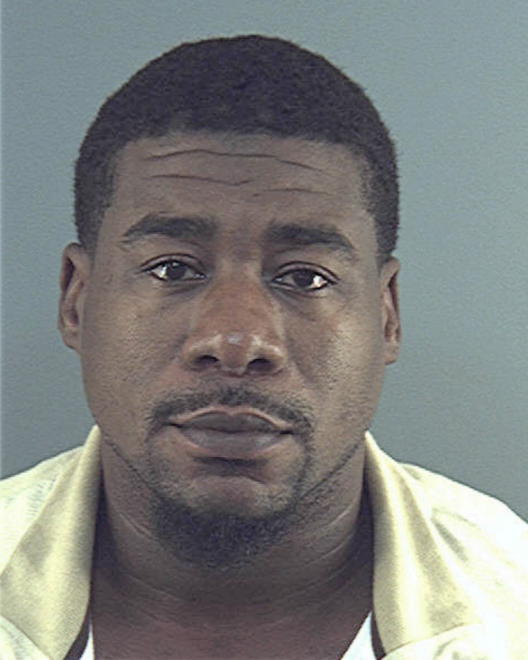 WELLS, ANTWAWN J - Peoria County, IL
