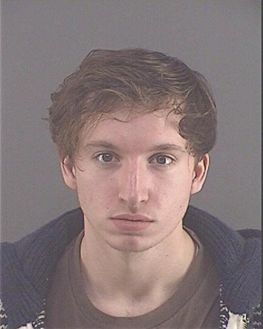WHITTAKER, CORY T - Peoria County, IL