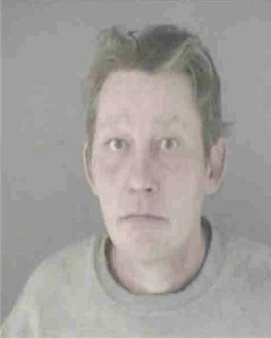 WISEMAN, CHARLES W - Peoria County, IL