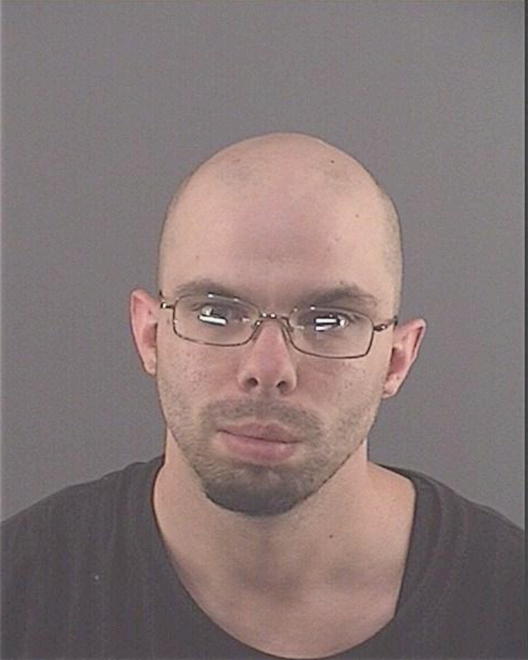 BESCO, ZACHARY A - Peoria County, IL