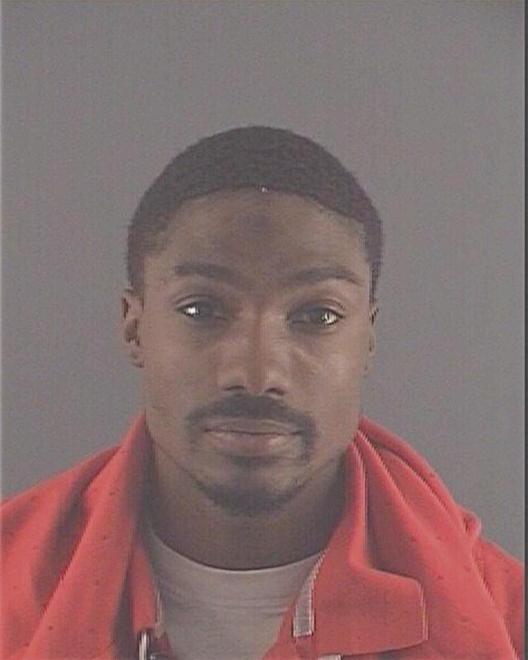 BROWN, ANTONIO A - Peoria County, IL