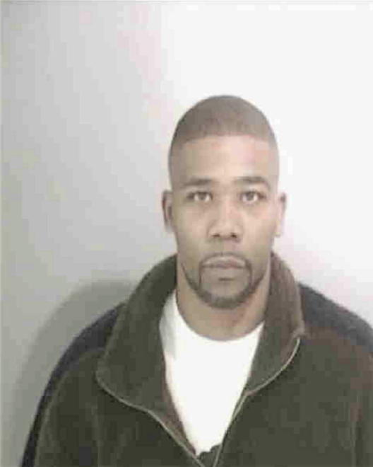 BROWN, DEREK CHRISTOPHER - Peoria County, IL