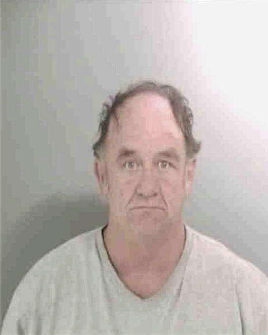 BRUCE, ROBERT EARL - Peoria County, IL