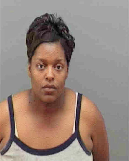 BURNSIDE, SHELIA ANN - Peoria County, IL