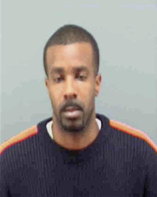 CAGLE, DEONDRAY DAVON - Peoria County, IL