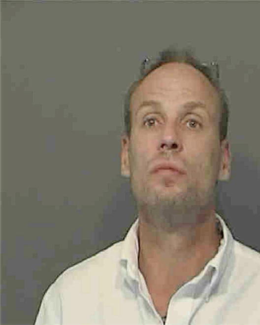 CHATFIELD, GARY ALLEN - Peoria County, IL
