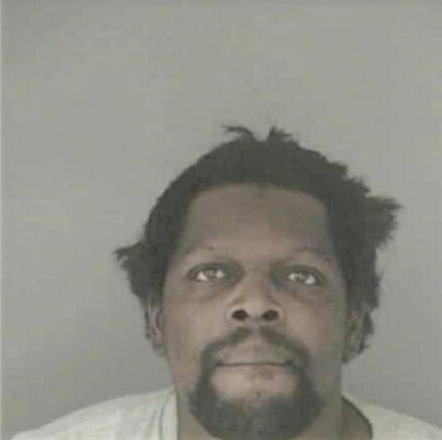 CHILDS, DENNIS JAMES - Peoria County, IL