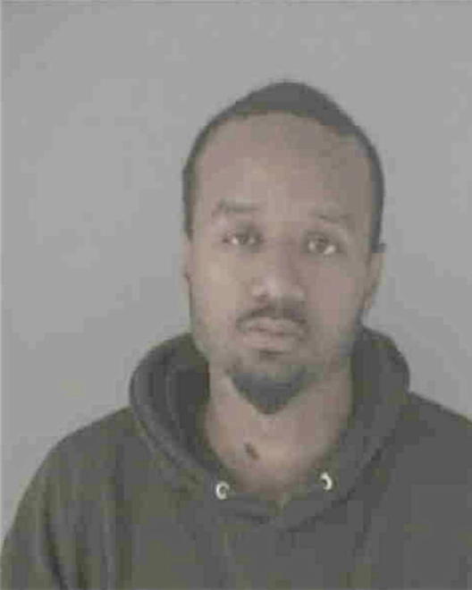CHILDS, TERRANCE TEONDRE - Peoria County, IL