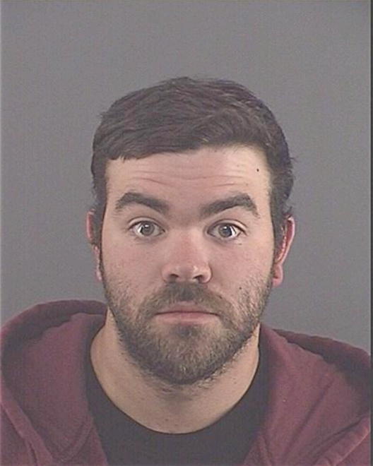 CICCONE, NICHOLAS J - Peoria County, IL