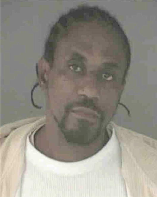 CLEARY, BRIAN JOSEPH - Peoria County, IL