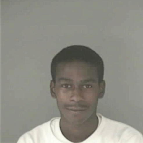 COOLEY, MARQUES L - Peoria County, IL