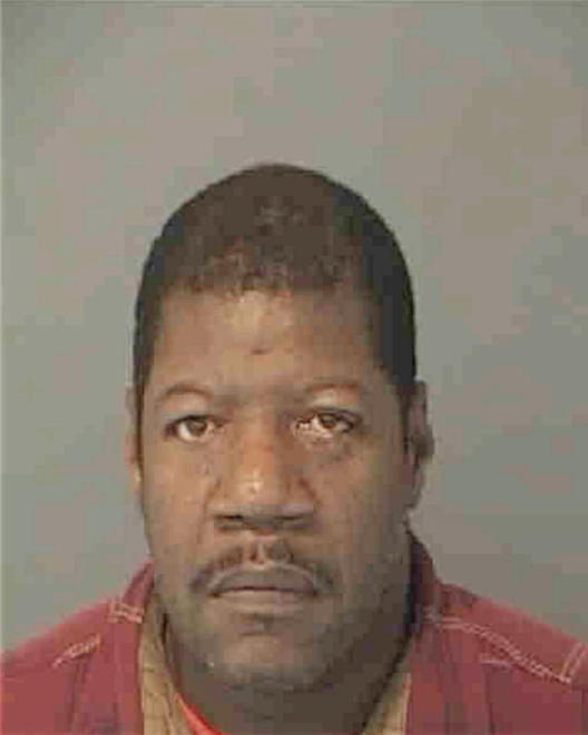 DAVIS, WILLIE JR - Peoria County, IL