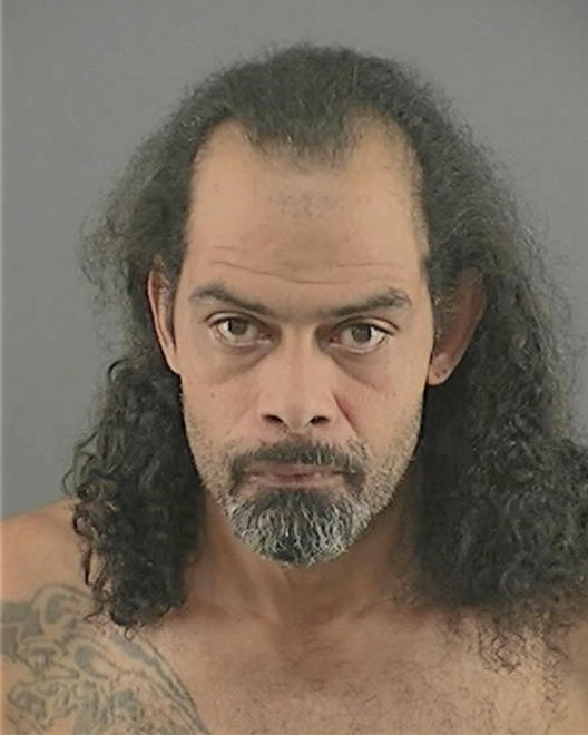 GILES, MARVIN G - Peoria County, IL