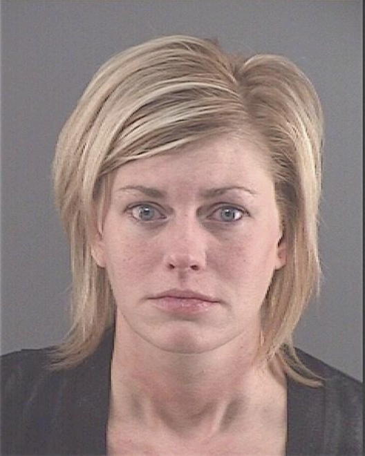 GUILLORY, HEATHER N - Peoria County, IL