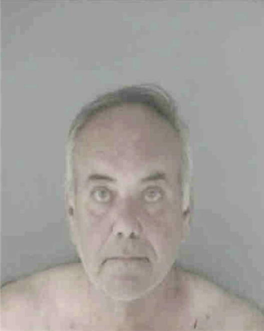 HAZELMAN, RONALD EUGENE - Peoria County, IL