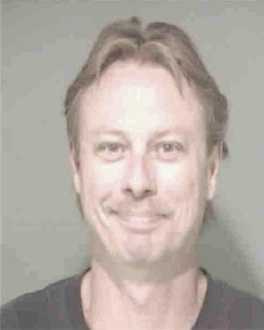 HOLMAN, MARK DOUGLAS - Peoria County, IL