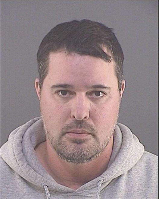 HRDLICKA, ROBERT W - Peoria County, IL