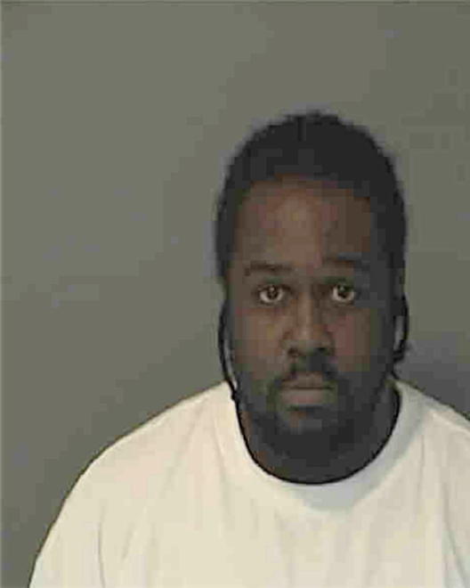 IRBY, KENZO CORTEZ - Peoria County, IL