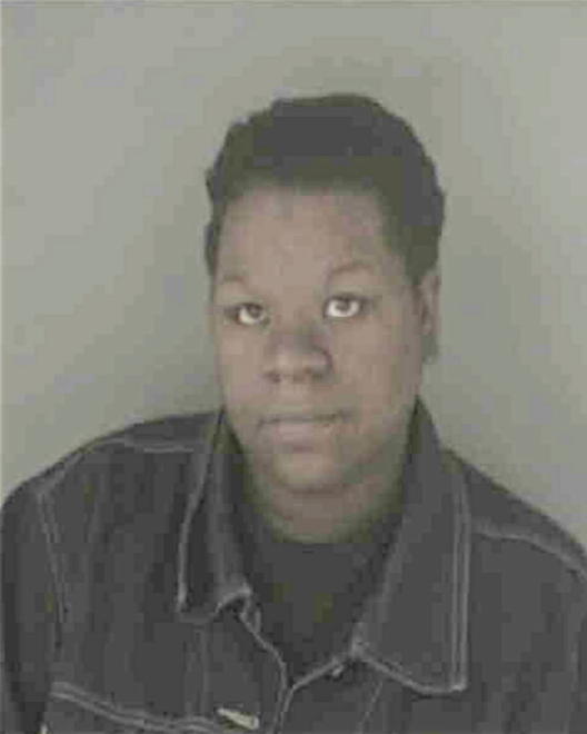 JOHNSON, TAMMY J - Peoria County, IL