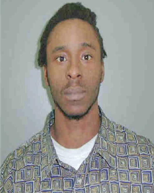 JONES, SAMUEL EARL - Peoria County, IL