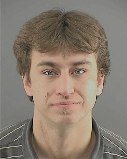 LANE, JOSHUA A - Peoria County, IL