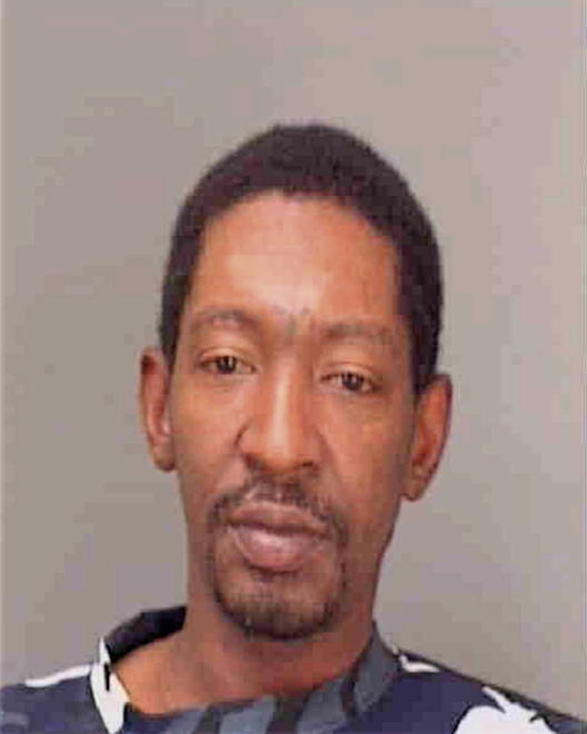 LEE, LENWARD EDWARD - Peoria County, IL