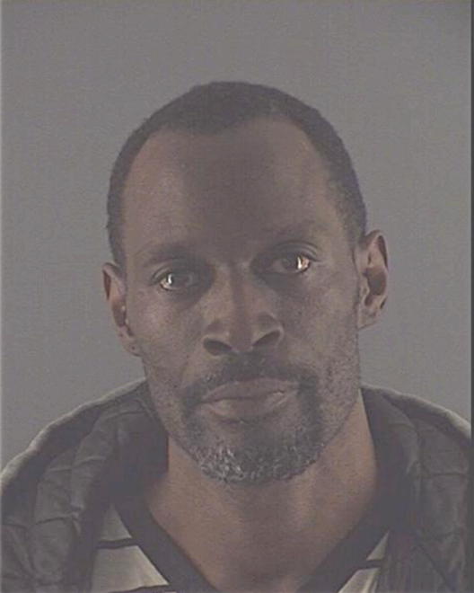 LOBDELL, ANTHONY M - Peoria County, IL