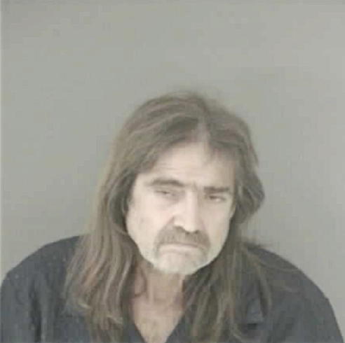 LOHMAN, DONALD CLEM - Peoria County, IL