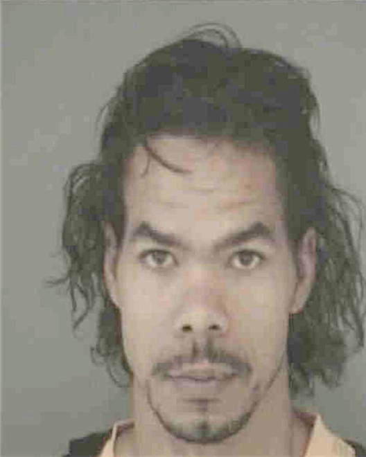 LONGER, RONALD LEON - Peoria County, IL