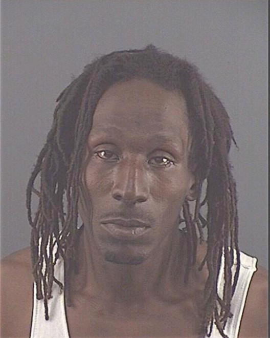 LOVETT, MAURICE D - Peoria County, IL
