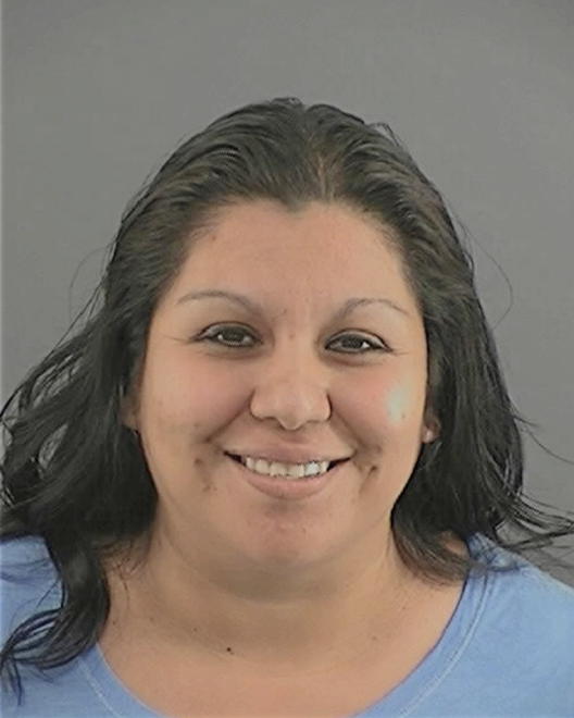 MARIN, MARIA EUGENA - Peoria County, IL