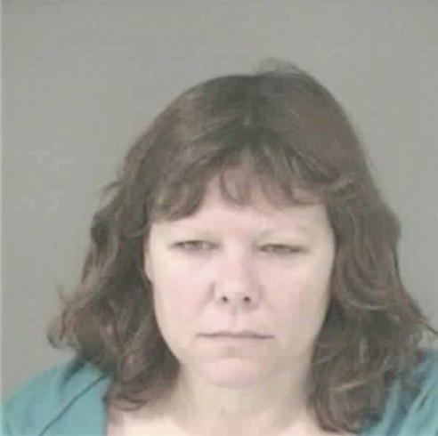 MCCABE, PEGGY SUE - Peoria County, IL