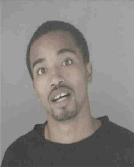 MCNEIL, RODREGAS LENDELL - Peoria County, IL