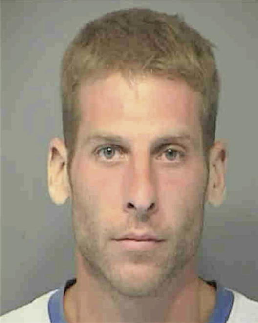 MILLER, JESSE DEAN - Peoria County, IL
