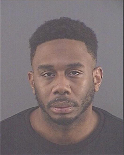 MILLER, MAURICE J - Peoria County, IL