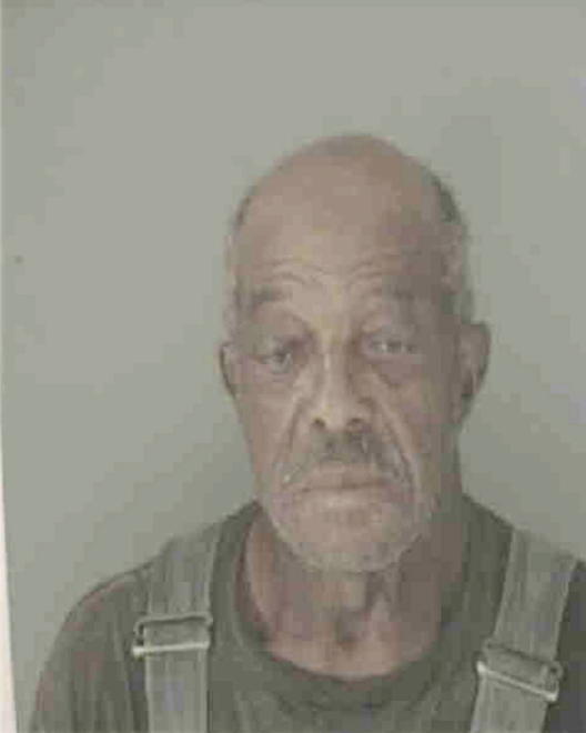MOORE, WALTER L - Peoria County, IL