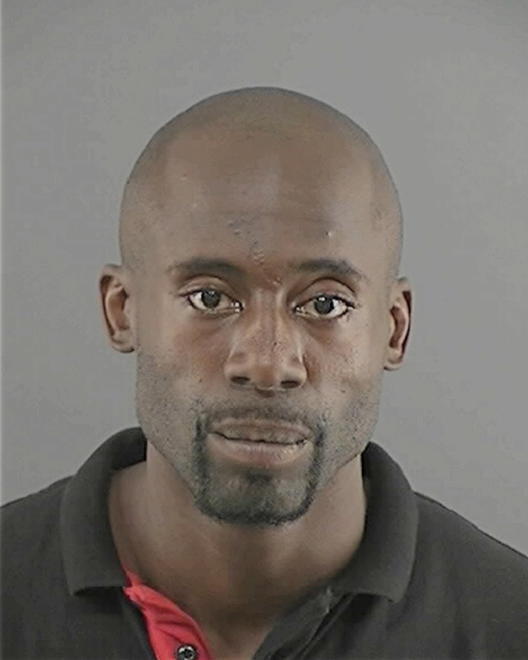 MORRIS, CARLOS ONEIL - Peoria County, IL
