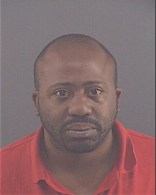MOTON, TERRANCE A - Peoria County, IL