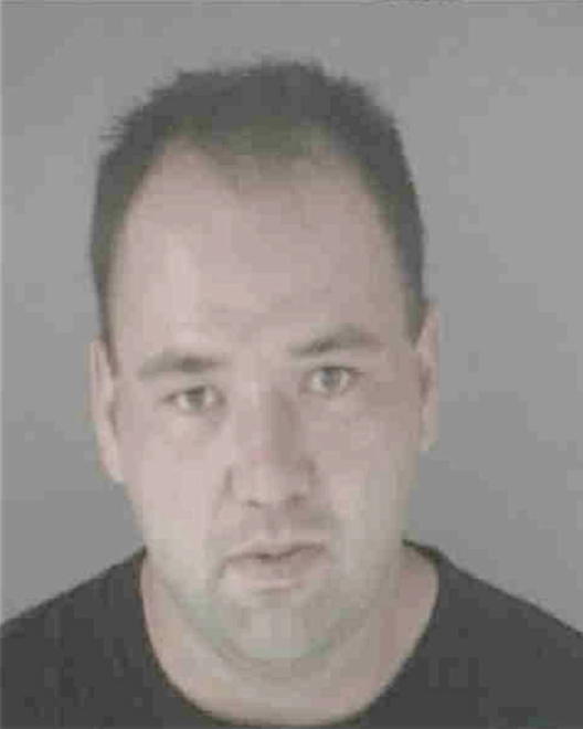 NUTE, ROY WILLIAM - Peoria County, IL