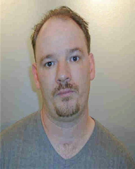 PAUL, RICHARD LEROY - Peoria County, IL