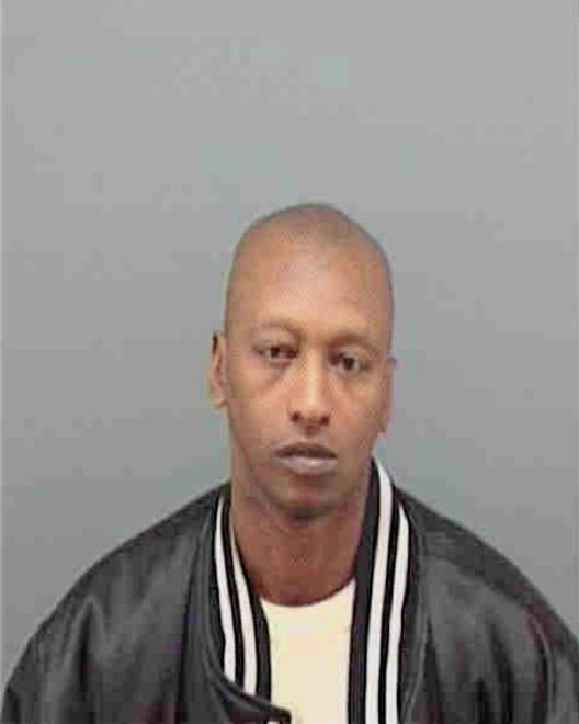 PHILLIPS, JEROME NMI - Peoria County, IL