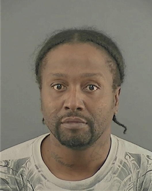 PICKETT, ROGER NMN - Peoria County, IL