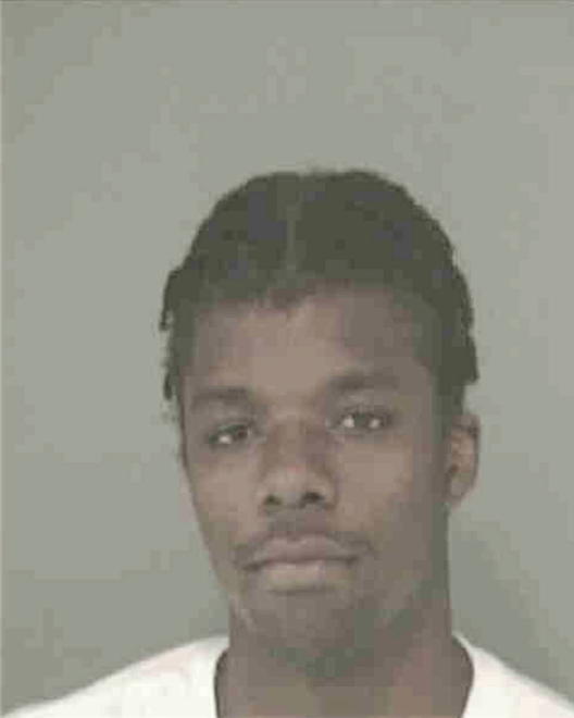 POSTLEWAITE, DEMARUS LAQUAN - Peoria County, IL