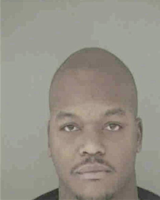 REDDICK, LEE A - Peoria County, IL
