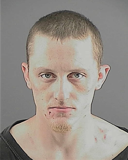 RUPLE, NATHANIEL ADAM - Peoria County, IL